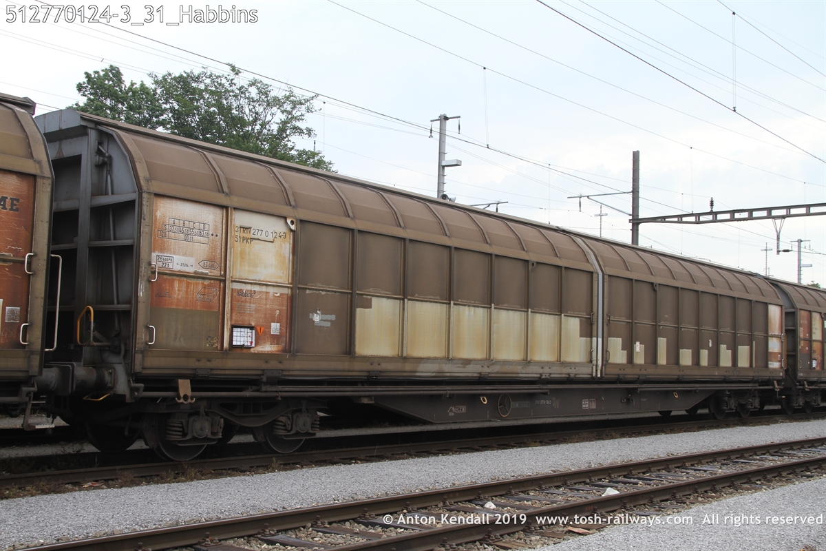 512770124-3_31_Habbins.JPG